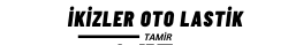 İkizler Oto Lastik Tamiri