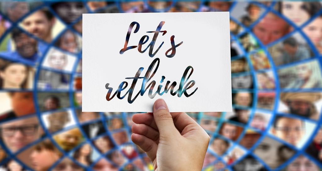 Gurselpasa-Mahallesi-Lastik-Degisimi2 Gürselpaşa Mahallesi Lastik Değişimi