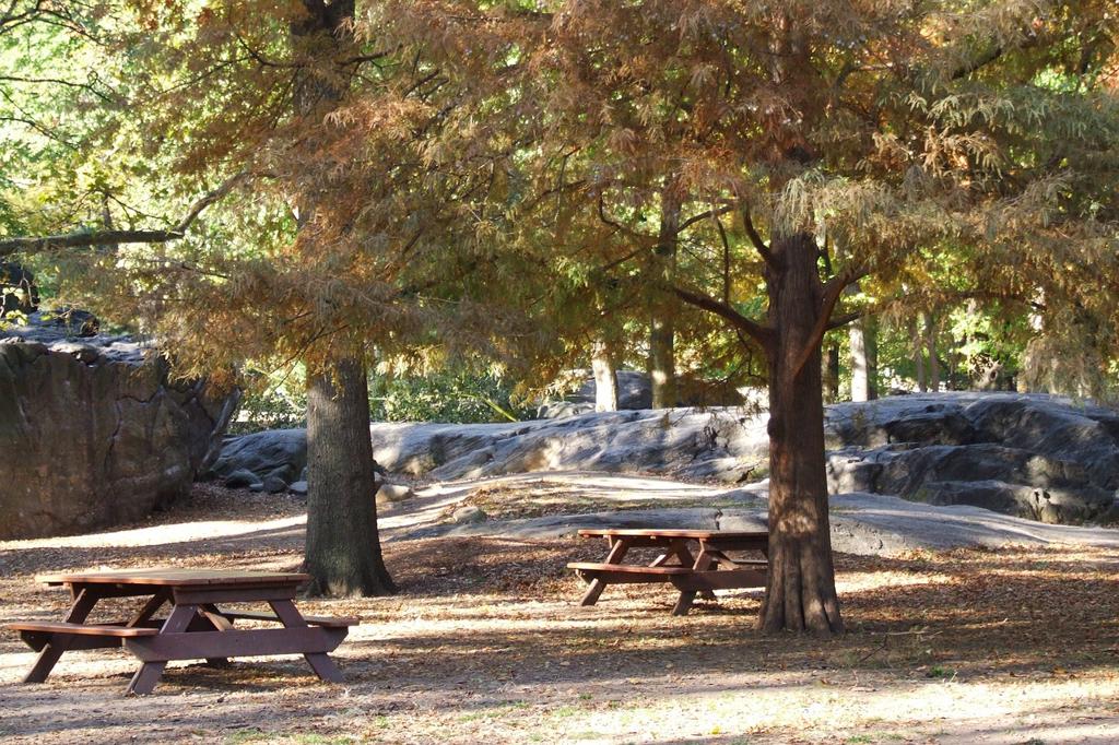 Huzurevleri-Mahallesi-Lastik-Degisimi5-1 Huzurevleri Mahallesi Lastik Değişimi