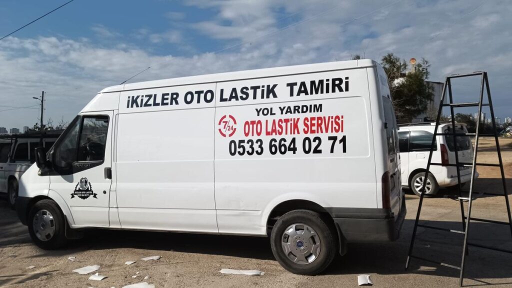 ikizler-lastik-1024x576 Hakkımızda